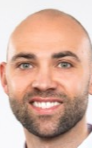 Martin Schimmel