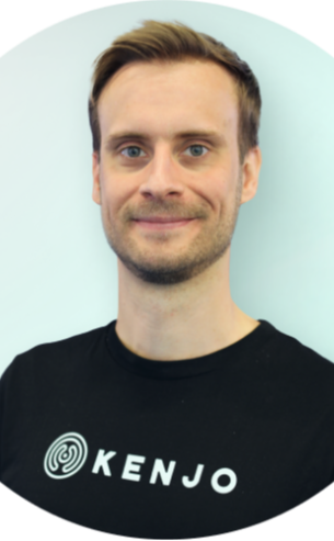 Michael Brundig