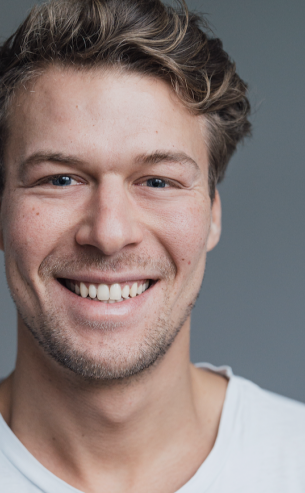 Milan Weber