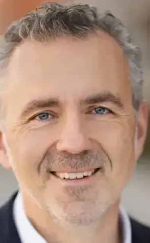 Thomas Jarzombek