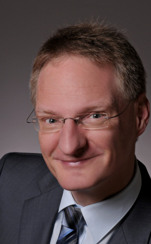 Jörg Lenz