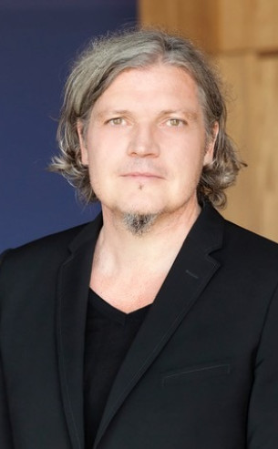Thomas Staller