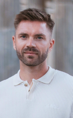 Florian Kunzke