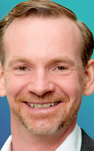 Kai Stübane
