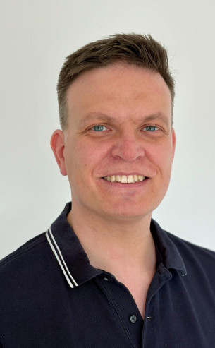 Andreas Böhrnsen