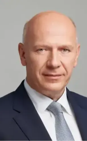 Kai Wegner