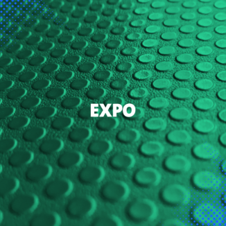 Alles an einem Ort: Mit Workspaces schnell und einfach Dokumente, Signaturen und Identitätsüberprüfungen einholen und verarbeiten.