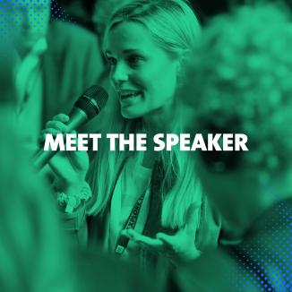Meet the Speaker: Stefan Ostwald (Co-Founder & Chief AI Officer, Parloa)