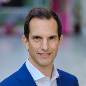 Rodrigo Diehl