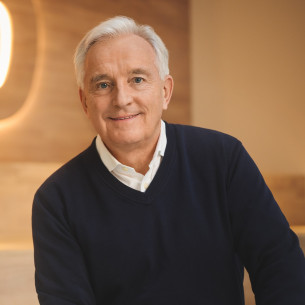 Dr. Micheal Müller-Wünsch