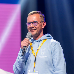Stefan Wolk