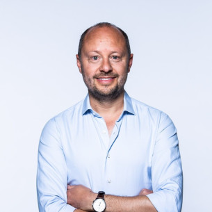 Dr. Kerim Galal