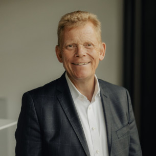 Guido Kerkhoff