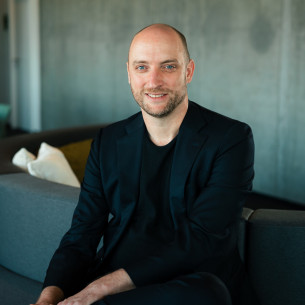 Stefan Wawrzinek