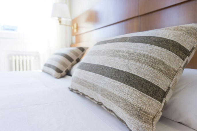 Aletto Hotel Potsdamer Platz