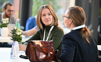 Frauen in IT- und Digitalberufen weiterhin stark unterrepräsentiert