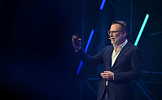REWE Group und die Digitale Transformation – Strategien für nachhaltigen Unternehmenserfolg