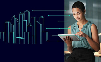Von „hardware-driven“ zu „software-led“: Digitale Transformation bei Siemens
