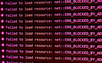 Cyber Resilience Act: Nur drei von zehn Unternehmen sind vorbereitet