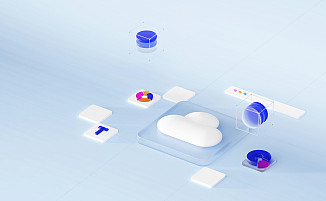 Cloud-Ausfall: Fast jedes zweite Unternehmen wäre existenziell betroffen
