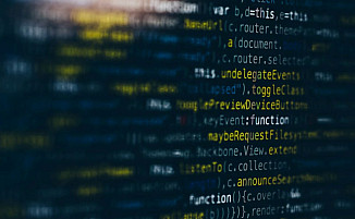 KI und Cyberkriminalität: Wie Unternehmen sich schützen können
