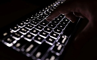 Cyberattacken: Knapp drei von vier Unternehmen registrieren Zunahme von Angriffen