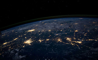 Der CIO hinter Europas größter Cloud-Transformation