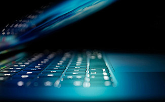 Cybersicherheit und Unternehmensschutz: Strategien und Technologien im Fokus