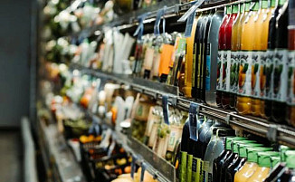 Digitale Transformation bei der Rewe Group