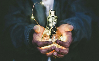 Die Zukunft der CEO-Kommunikation in der Digitalen Transformation