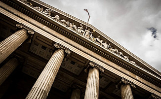 AI Act: Wie Unternehmen die neuen Anforderungen meistern
