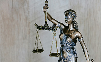 AI Act: Neue Transparenzpflichten treten in Kraft – was Unternehmen jetzt wissen müssen