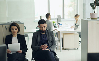 KI im Personalwesen: So nutzen Unternehmen KI im HR 2026