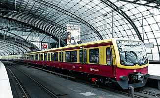 Digitalisierung, die ankommt