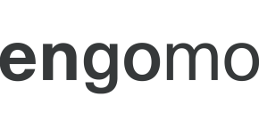 engomo