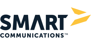 Smart Communications