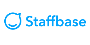 Staffbase SE