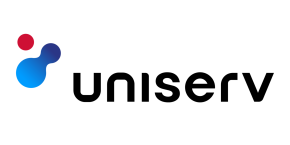 Uniserv