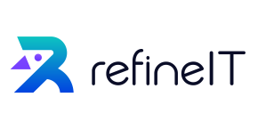 REFINE IT