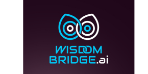 Wisdom Bridge AI