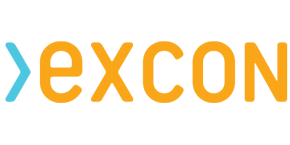 EXCON
