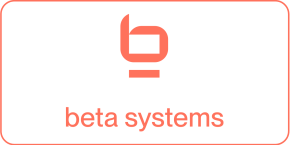 Beta Systems