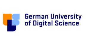 German University of Digital Science