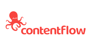 Contentflow