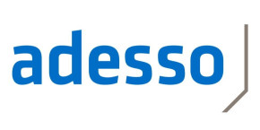 adesso