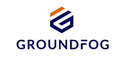 Groundfog