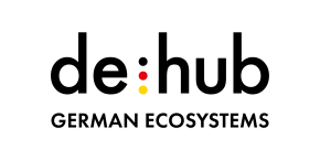 de:hub Initiative