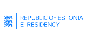 e-Residency