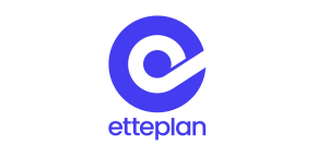 Etteplan Germany