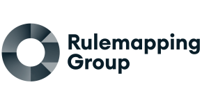 Rulemapping Group